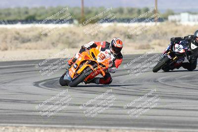 media/Nov-30-2025-TrackXperience (Sun) [[c0061d280f]]/1-Level 3/Session 3 (Turn 16)/